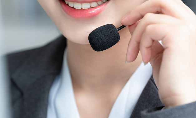 家居用品,定制,床上用品,四件套,床上用品批发,枕头,枕头品牌,枕头批发,被芯,窗帘,窗纱,窗纱窗帘,窗纱价格,地毯,装饰品,装饰画,私人订制,上海丛生家居家居用品公司简介（12批次产品）